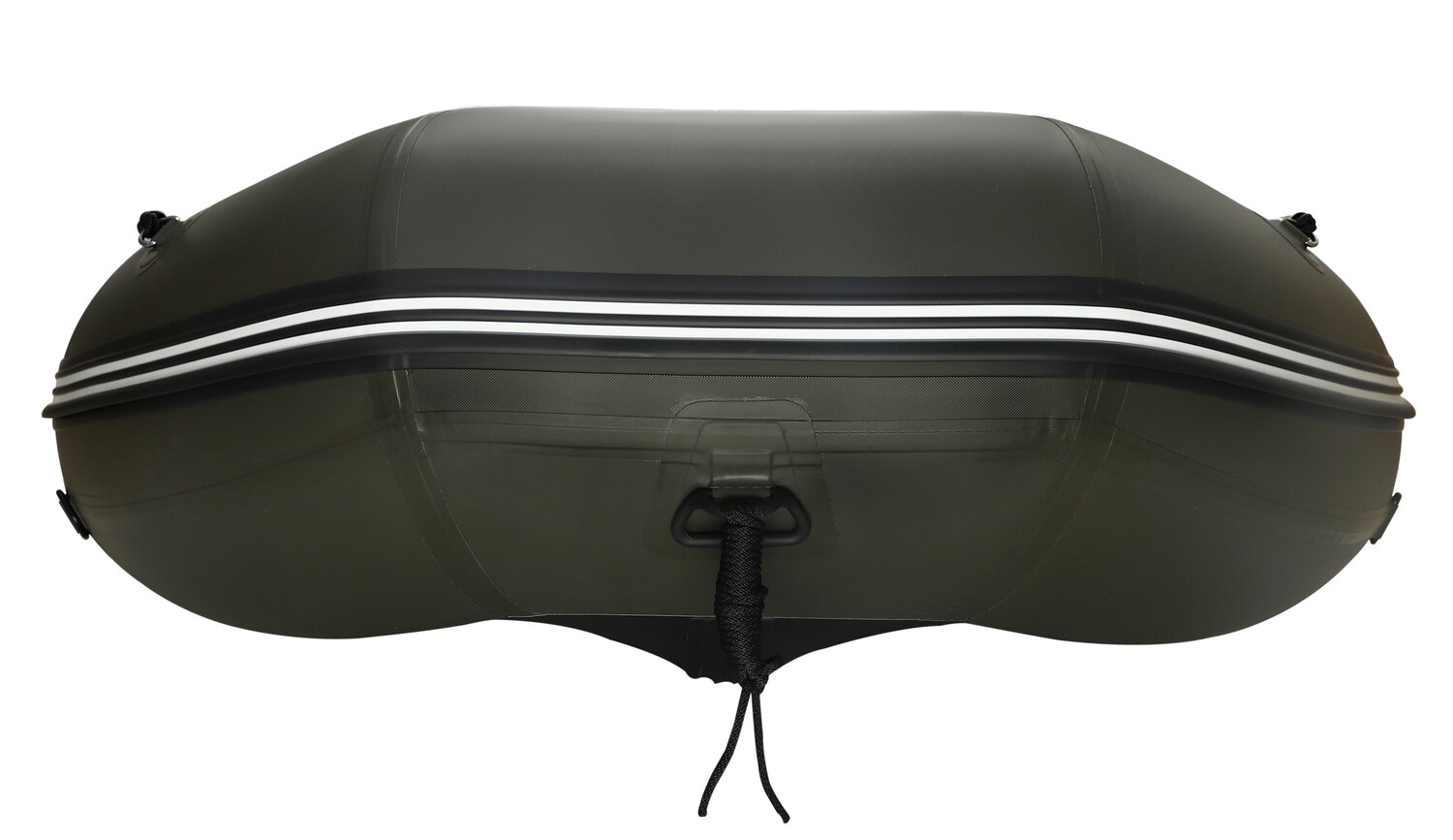 НАДУВНАЯ ЛОДКА GLADIATOR B330AL в Новочебоксарске