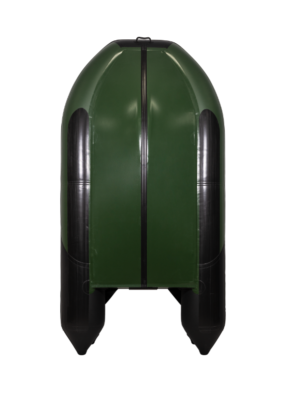 Лодка Ривьера Максима 3400 СК в Новочебоксарске