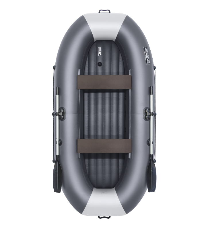 Лодка Таймень LX 290 НД в Новочебоксарске