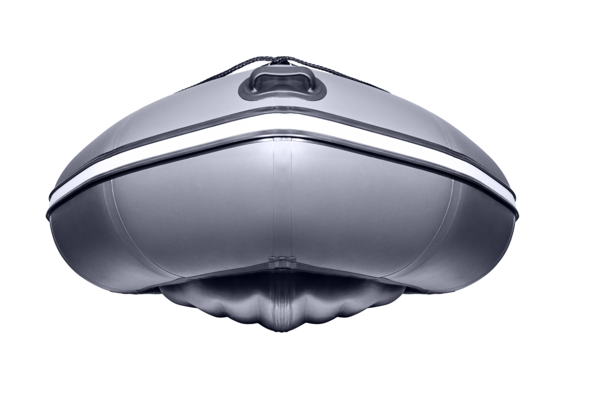 Лодка APACHE 3500 НДНД в Новочебоксарске