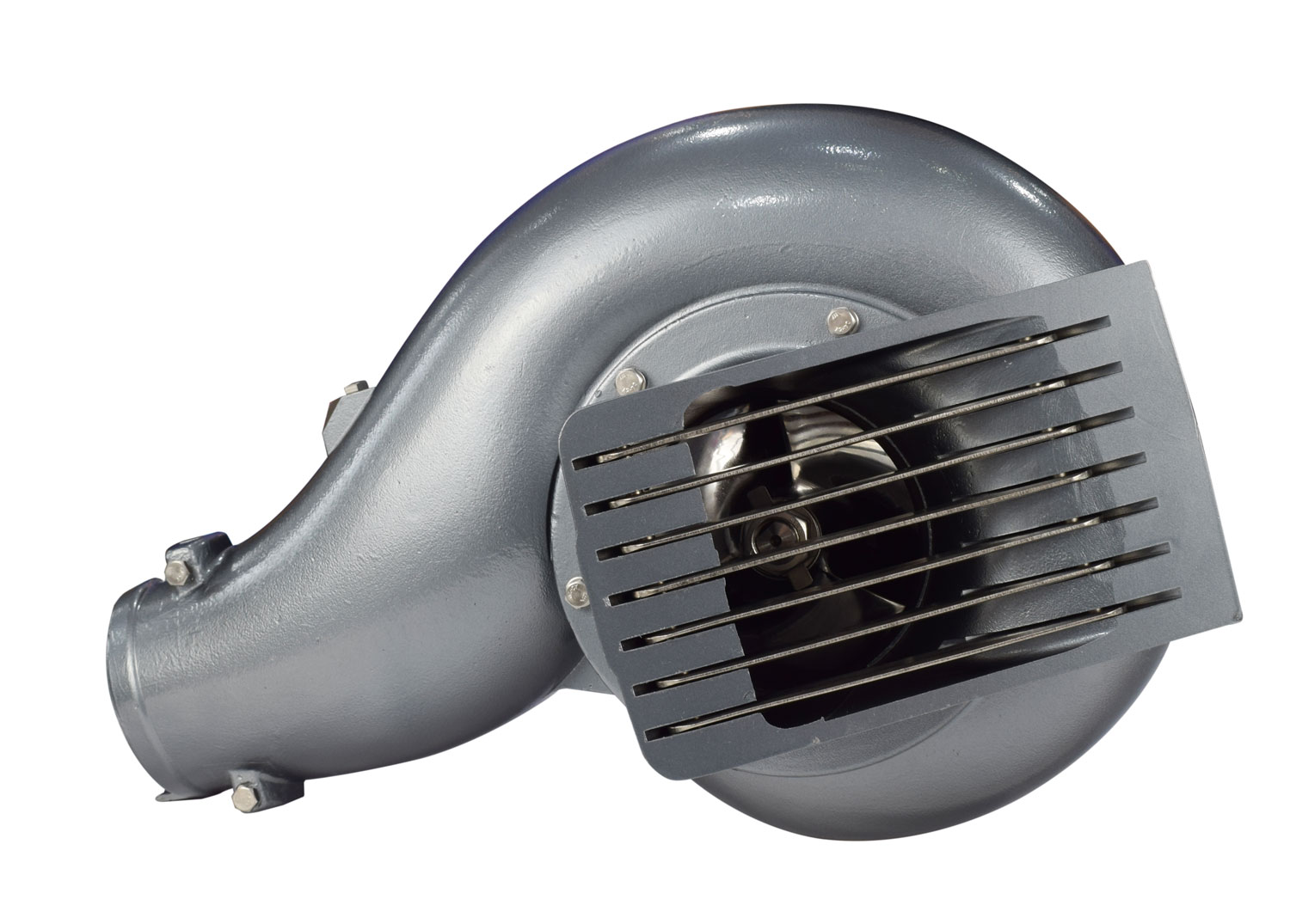 ВОДОМЕТНАЯ НАСАДКА SEA-PRO WT 15 YAMAHA, MARLIN, HIDEA в Новочебоксарске