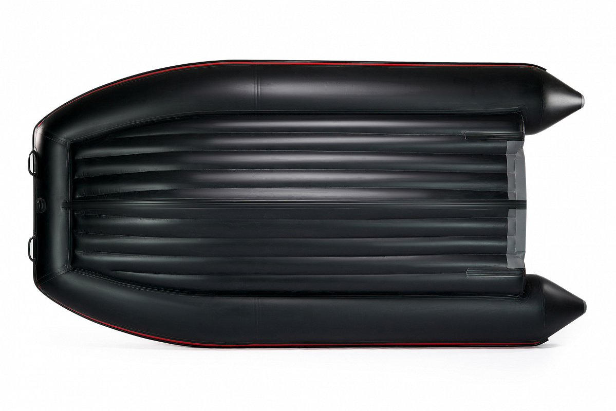 Лодка MISHIMO RAPID 400 в Новочебоксарске