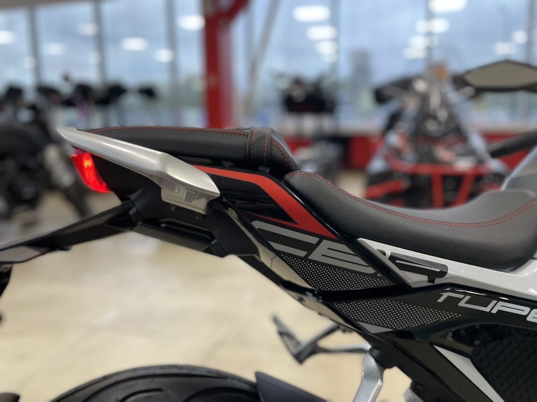 Мопед PROMAX CB150R (49) в Новочебоксарске