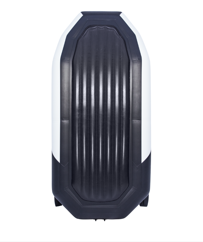 Лодка Таймень NX 270 НД в Новочебоксарске