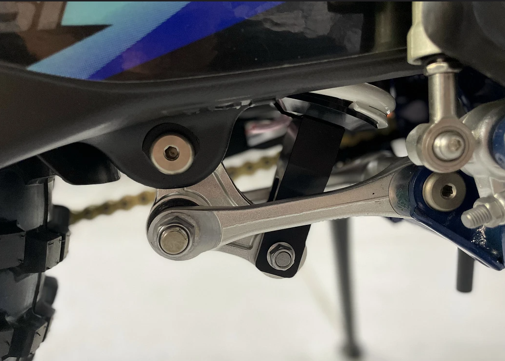 Мотоцикл Progasi RACE 300 AIR PRO SPORT в Новочебоксарске