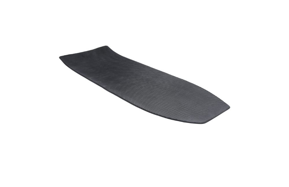 Коврик EVA Proff ТАЙМЕНЬ LX 3200 НДНД в Новочебоксарске