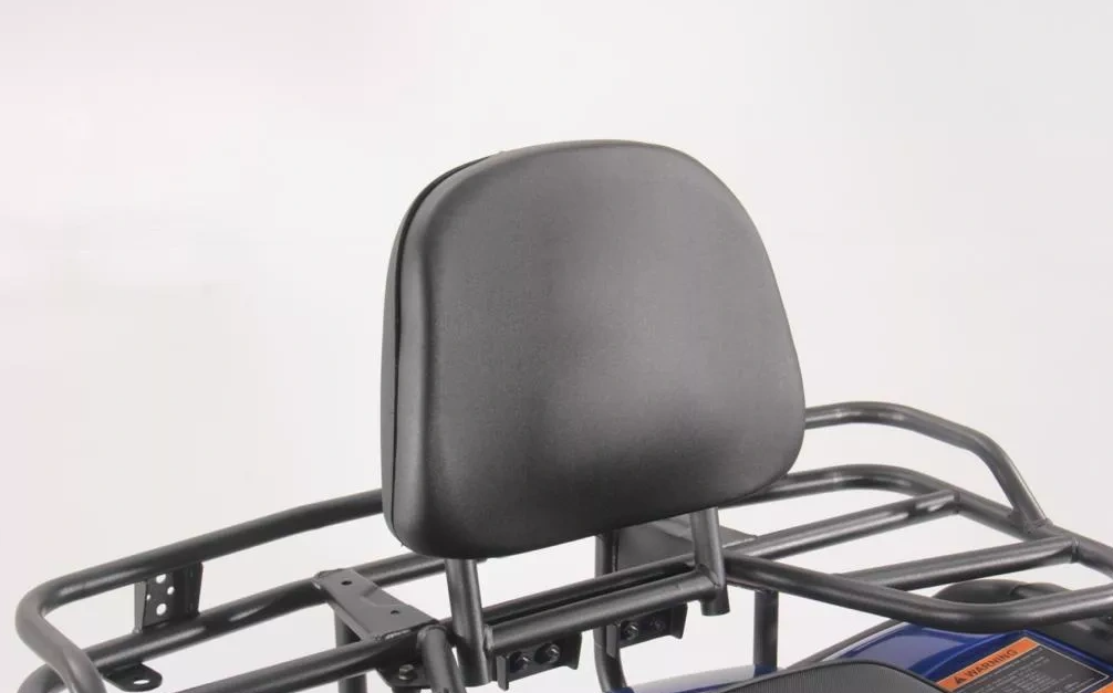 Квадроцикл YACOTA SELA MAX 200 в Новочебоксарске