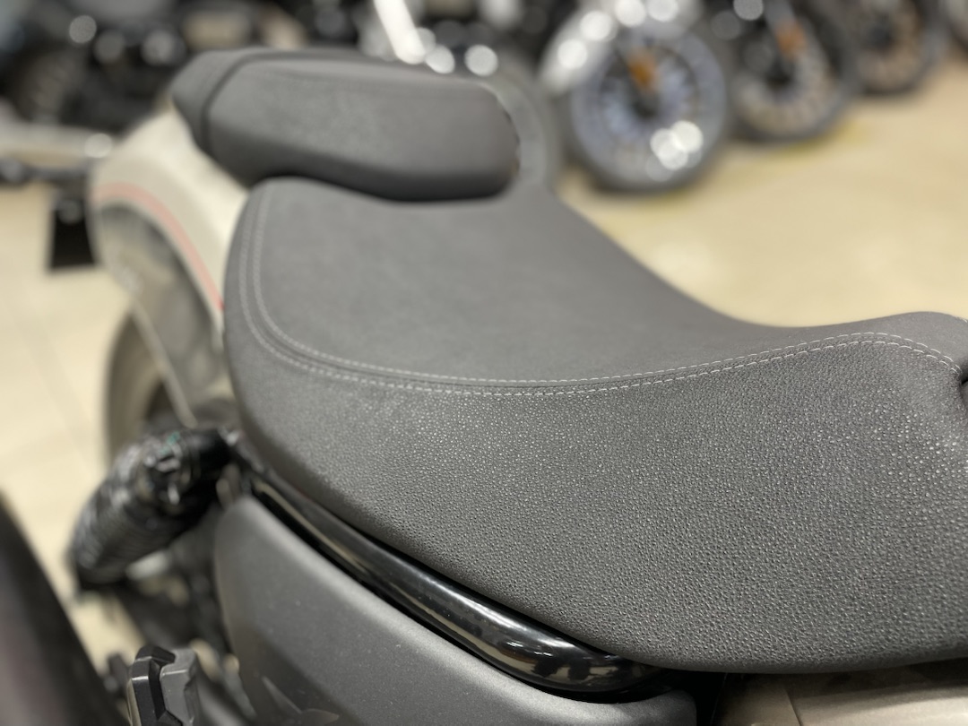 Мотоцикл Benda Chinchilla 500 в Новочебоксарске