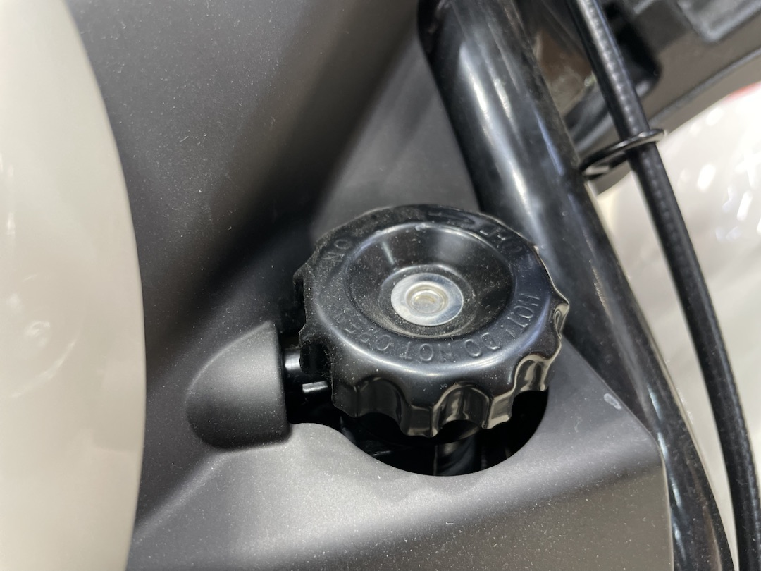 Мотоцикл Benda Chinchilla 500 в Новочебоксарске