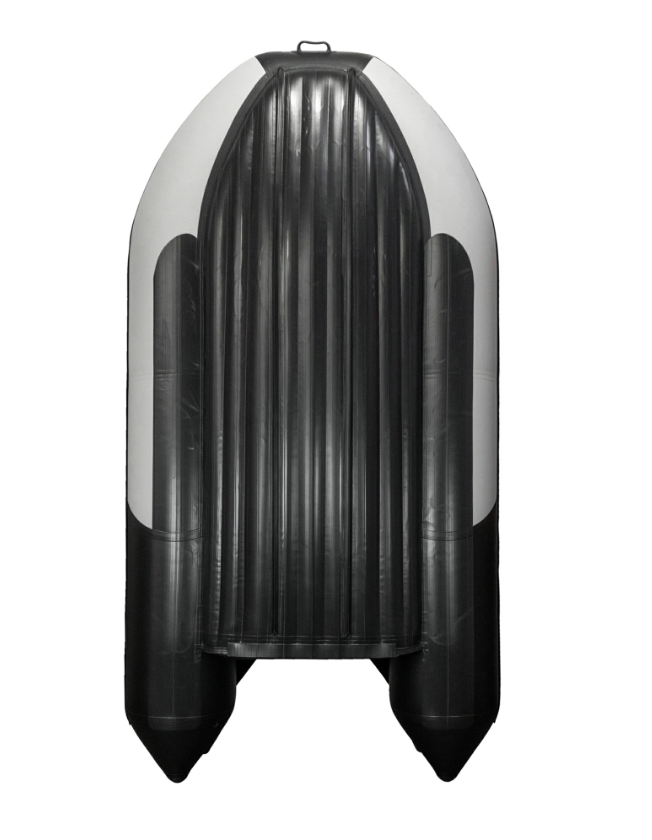 Лодка Ривьера 3600 НДНД ГИДРОЛЫЖА в Новочебоксарске