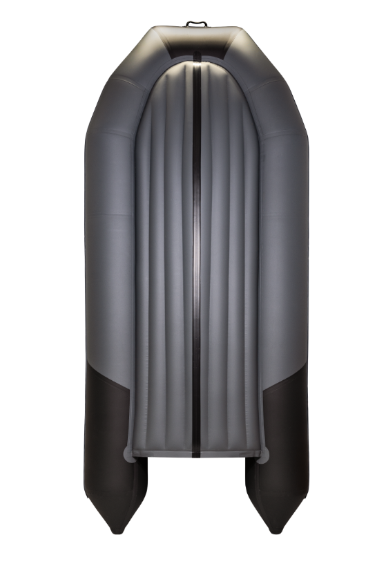 Лодка Таймень NX 3800 НДНД PRO в Новочебоксарске