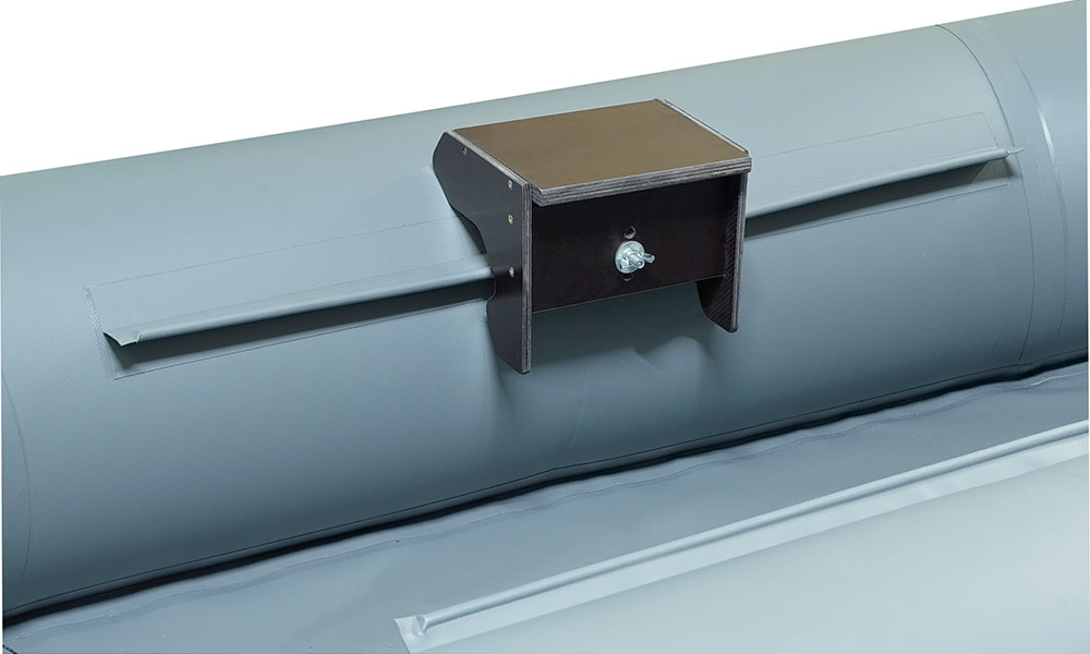 Подставка под эхолот мини в Новочебоксарске