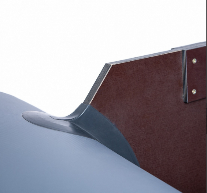 ЛОДКА НАДУВНАЯ YUKONA 230 TL (БЕЗ ПАЙОЛА) в Новочебоксарске