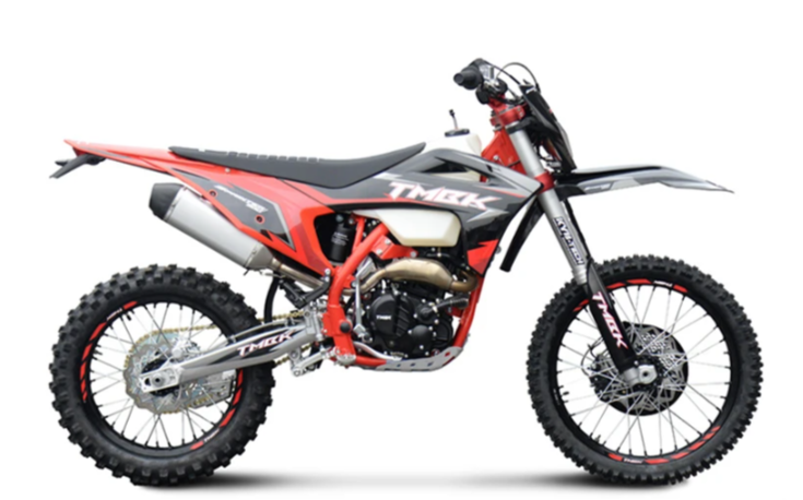 Питбайк TMBK Sprinter 300 (NB300) в Новочебоксарске