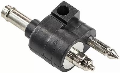 ТОПЛИВНЫЙ ПЕРЕХОДНИК YAMAHA (ТАЙВАНЬ) в Новочебоксарске