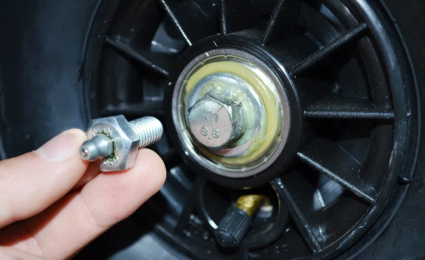 Мотобуксировщик вездеход KOiRA T9 R (понижающий редуктор) в Новочебоксарске