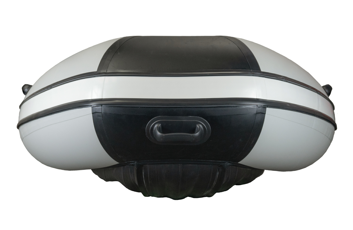 Лодка Ривьера 3600 НДНД ГИДРОЛЫЖА в Новочебоксарске