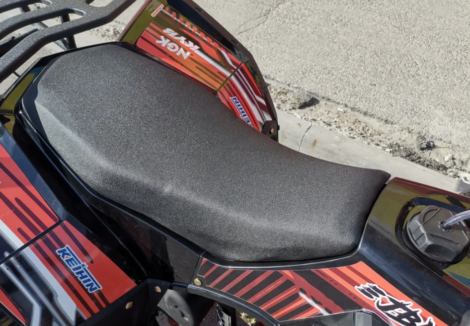 Квадроцикл GBM SHARP BIG 300 NEW в Новочебоксарске