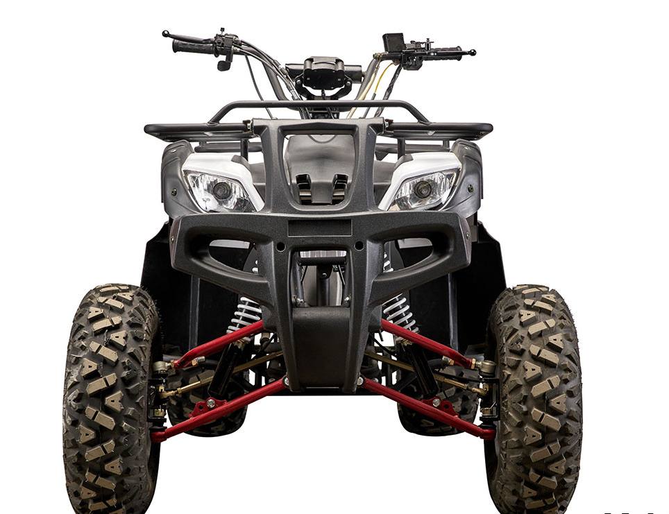 Квадроцикл YACOTA SELA 200 в Новочебоксарске