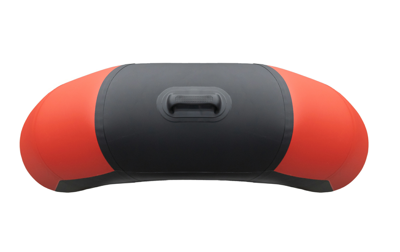 Лодка Таймень NX 270 в Новочебоксарске