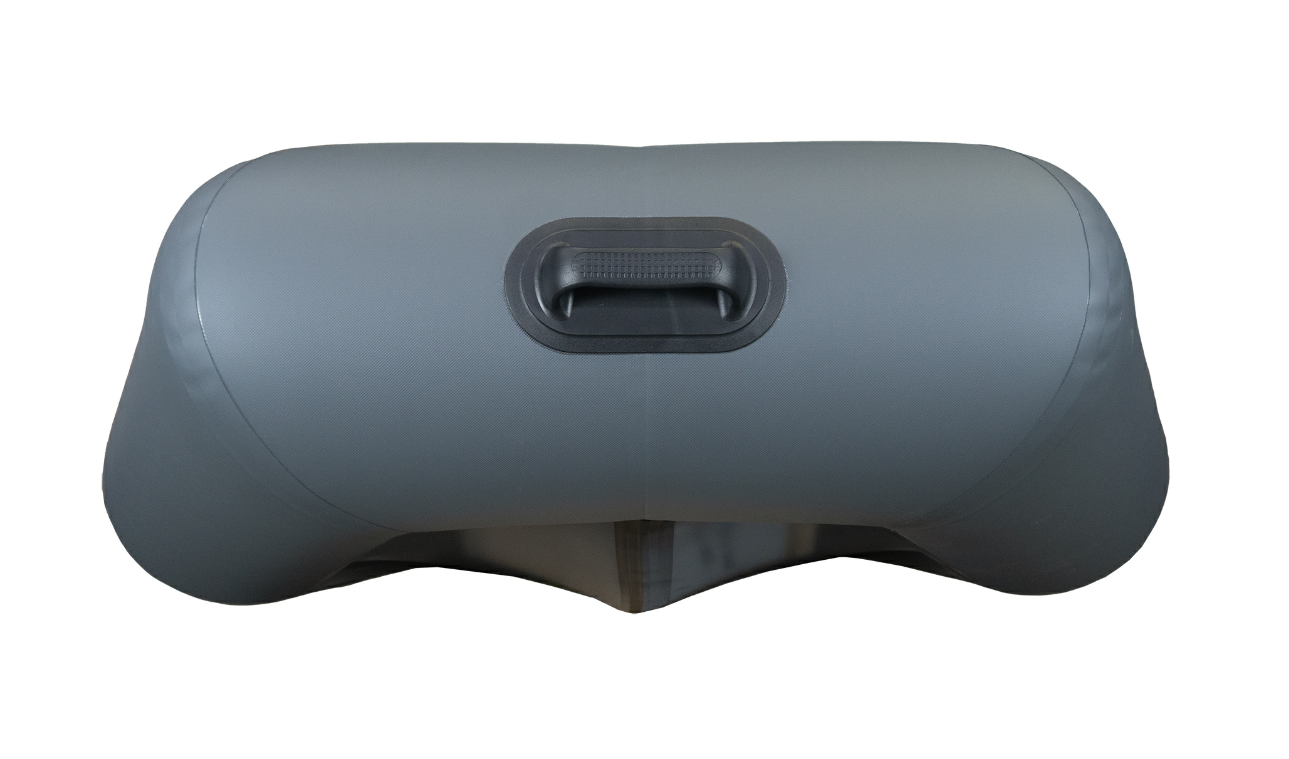 Лодка БАРС 2800 Слань-книжка киль в Новочебоксарске