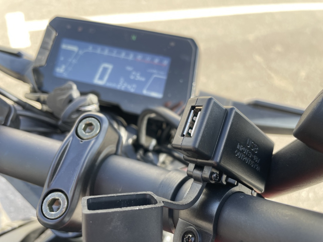 Мопед PROMAX CB150R (49) в Новочебоксарске