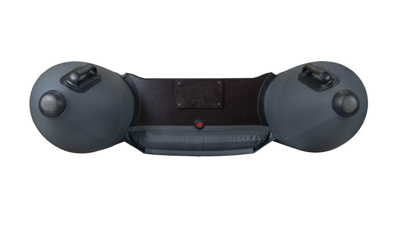 Лодка Барс 3200 нднд в Новочебоксарске