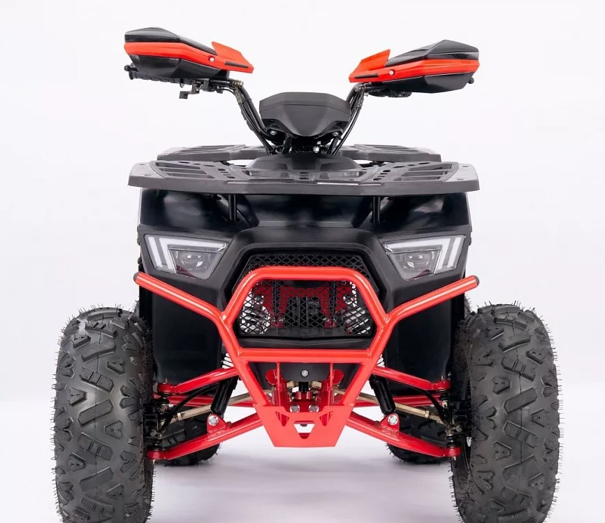 Квадроцикл YACOTA Sirius LD 125 в Новочебоксарске