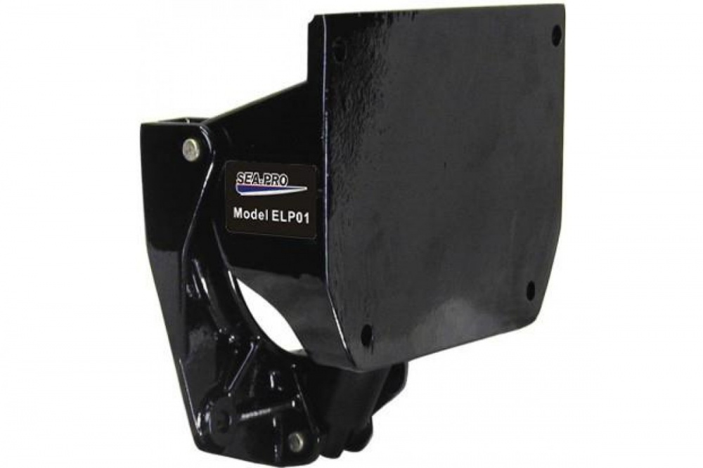 Электроподъёмник (гидроподъёмник) SEA-PRO ELP01 в Новочебоксарске
