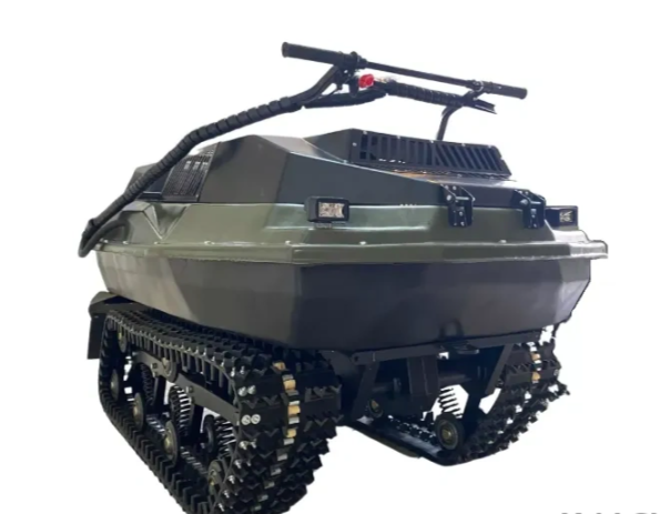 Мотобуксировщик ДиТрак-20 в полной комплектации ( с реверсом) в Новочебоксарске