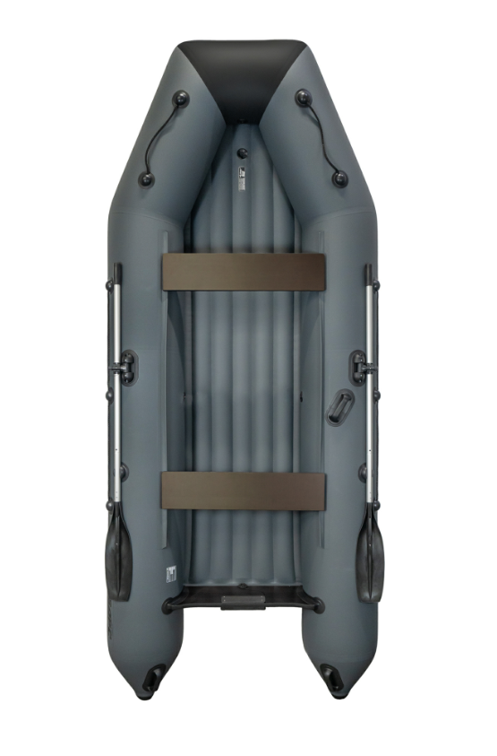 Лодка Барс 3600 НДНД в Новочебоксарске