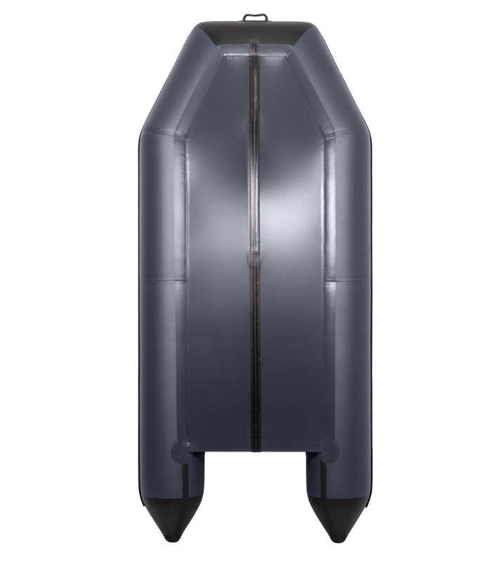  Лодка АКВА 3200 слань-книжка киль в Новочебоксарске