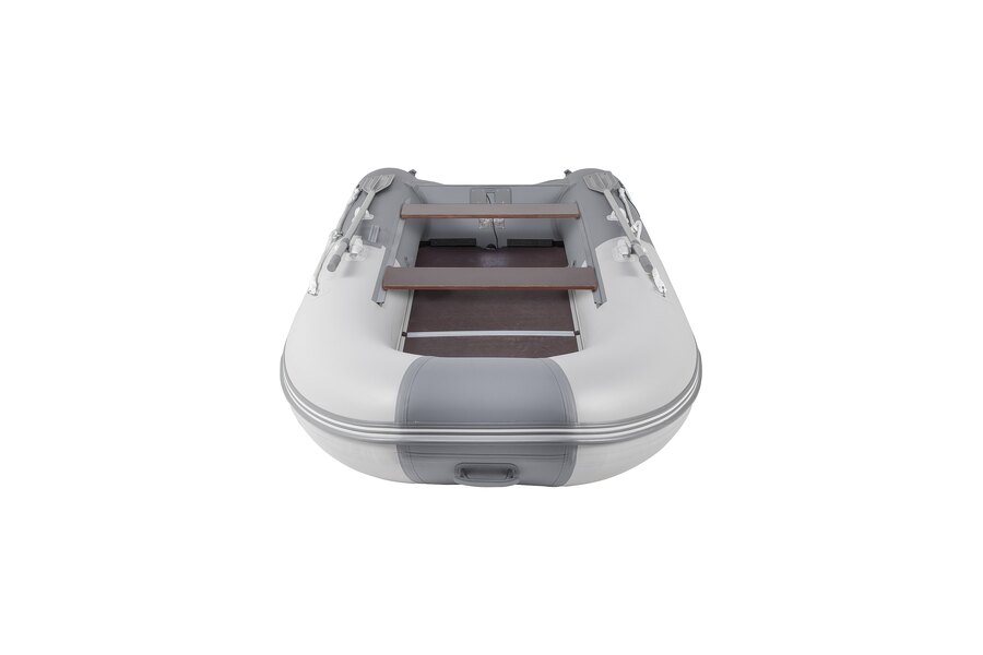 НАДУВНАЯ ЛОДКА GLADIATOR B330 в Новочебоксарске