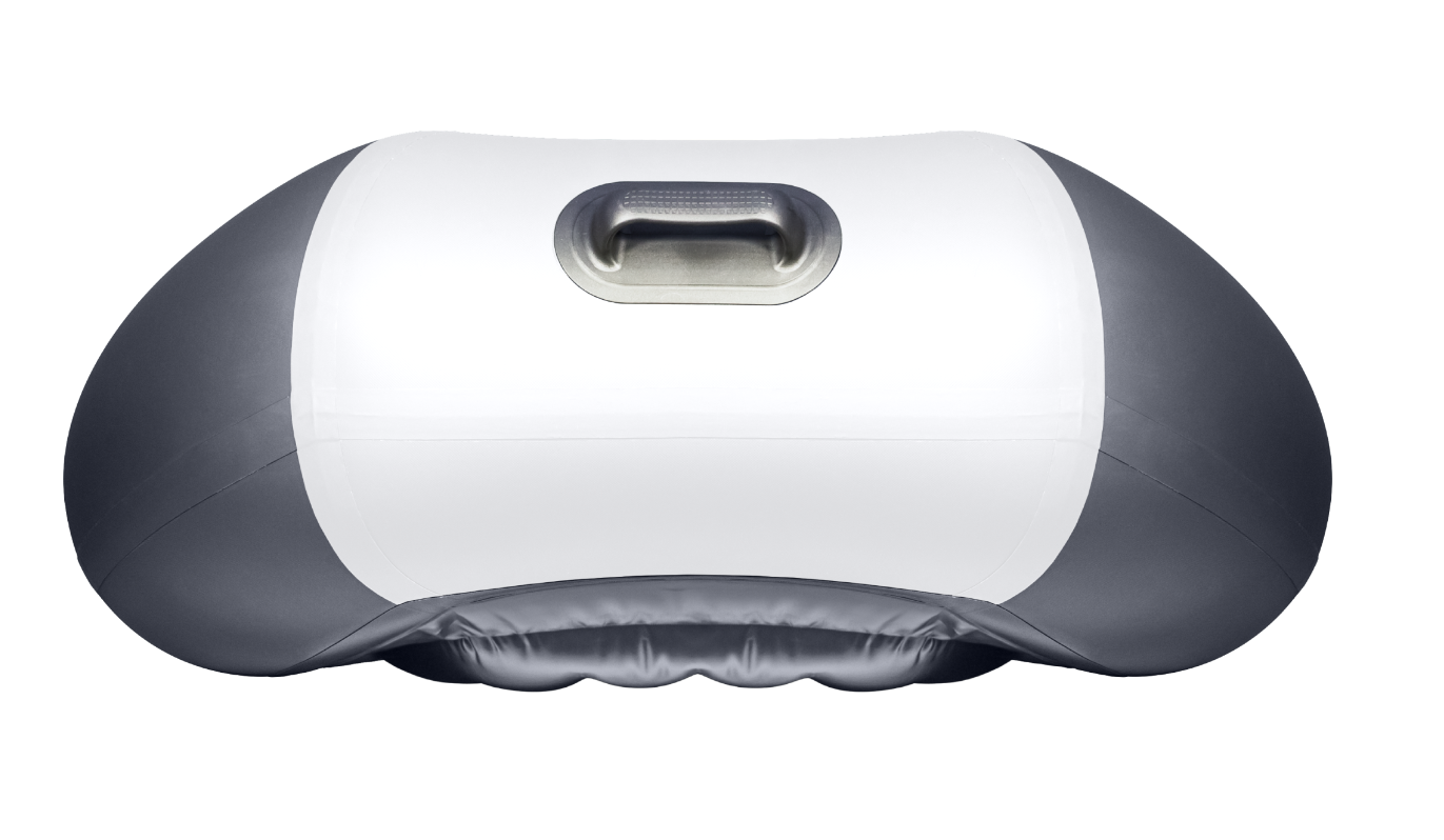 Лодка Таймень LX 290 НД в Новочебоксарске