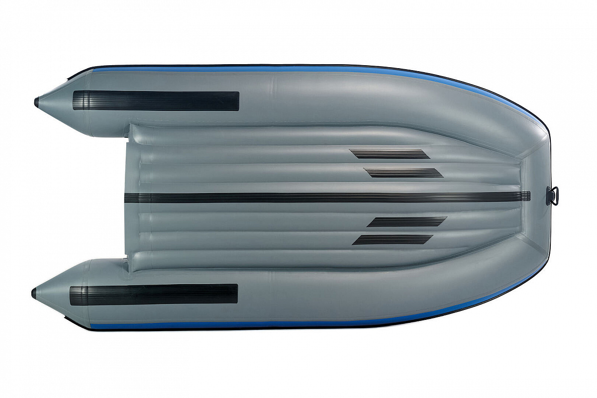 Лодка MISHIMO LITE 400 в Новочебоксарске