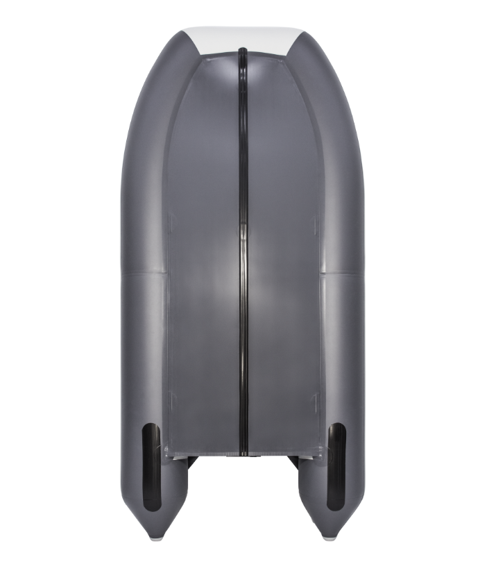 Лодка Таймень lx 3600 ск в Новочебоксарске