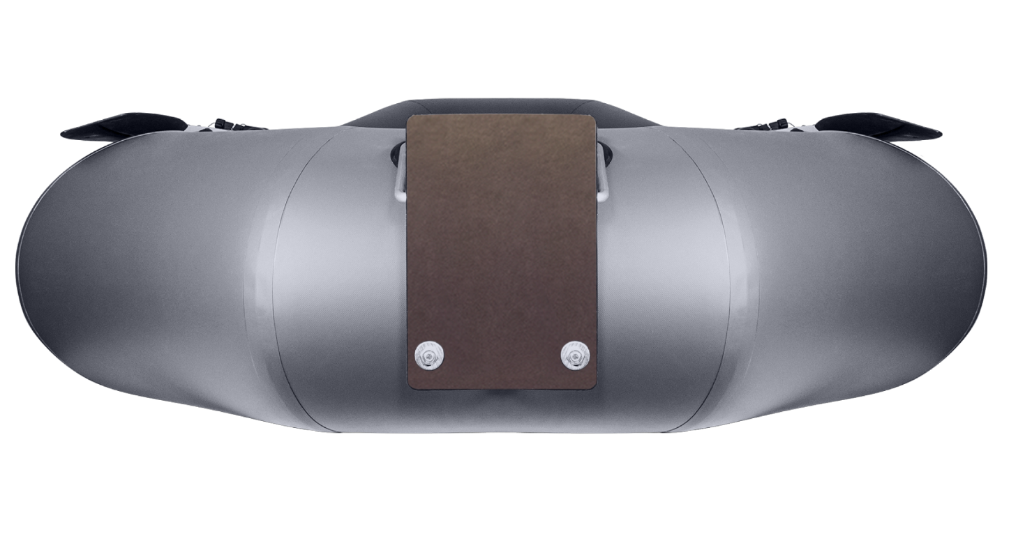 Лодка АКВА-МАСТЕР 300 ТР в Новочебоксарске