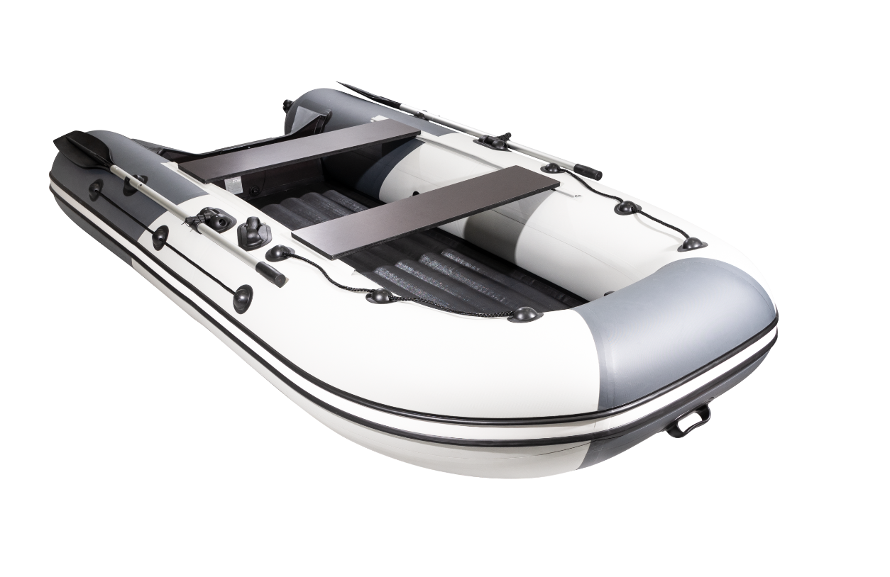 Лодка ривьера 3200 нднд гидролыжа в Новочебоксарске