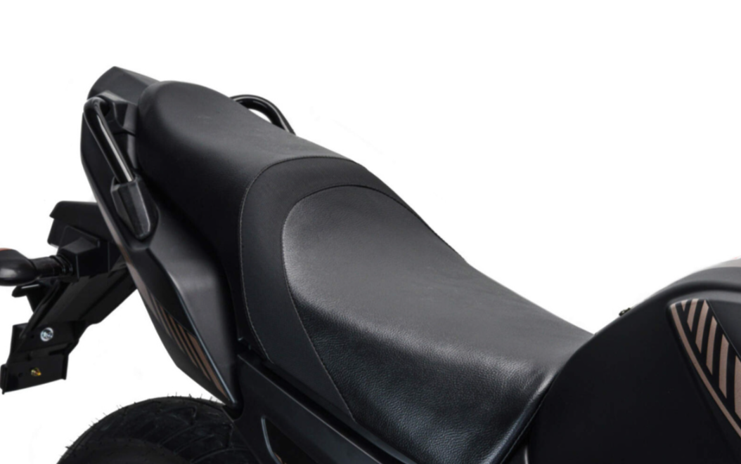 Мотоцикл MOTOLAND (МОТОЛЕНД) 300 BANDIT в Новочебоксарске