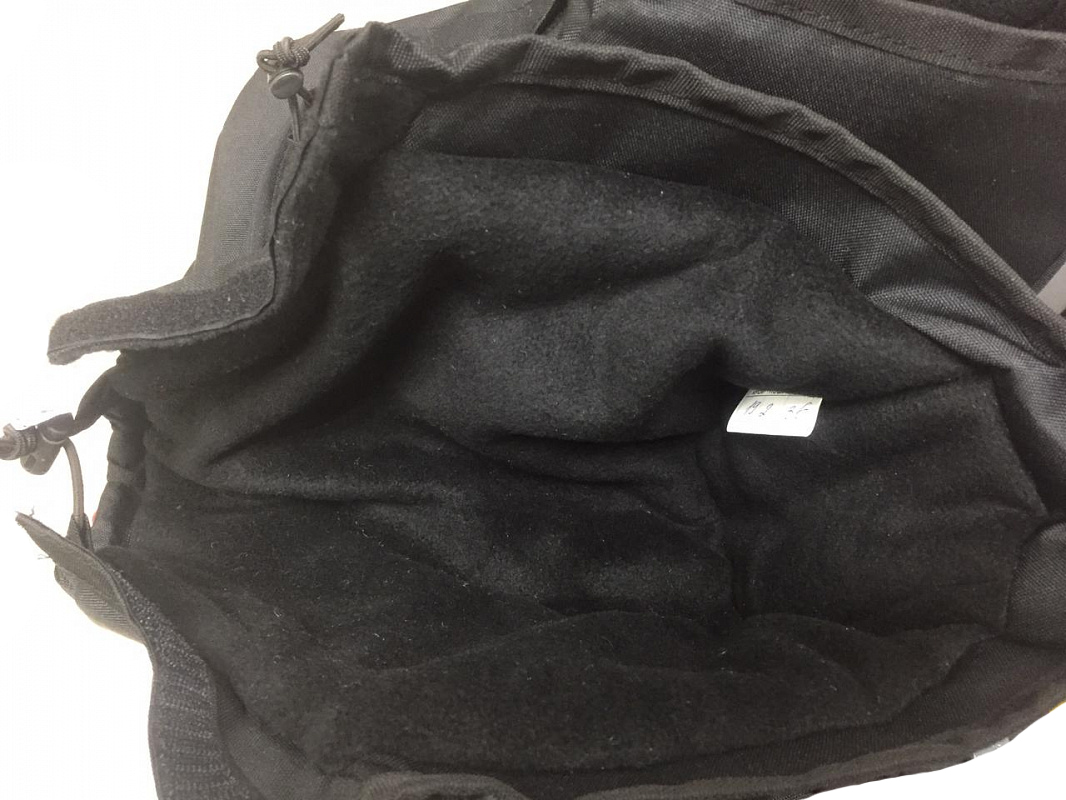 Муфты (рукавицы) для буксировщиков IKUDZO в Новочебоксарске