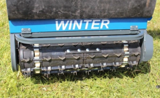 Мотобуксировщик ВЕПС WINTER «НАСТ» 13 в Новочебоксарске