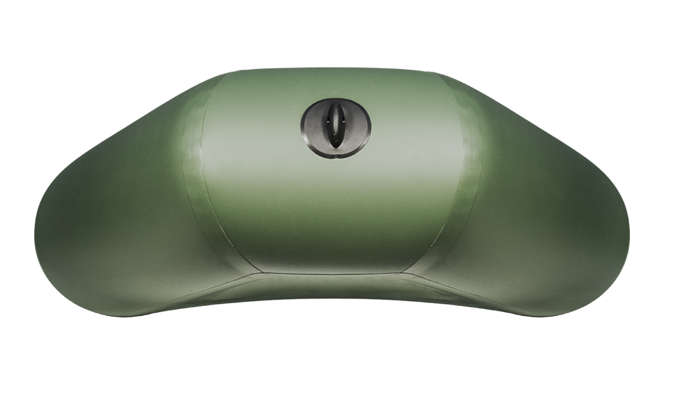 Лодка АКВА-ОПТИМА 220 в Новочебоксарске