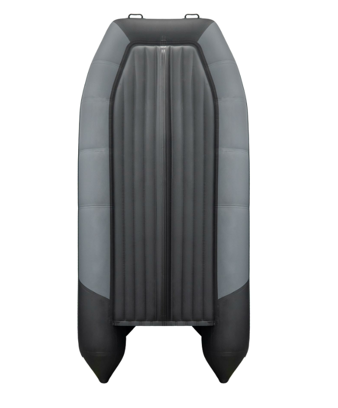 Лодка Таймень RX 3900 НДНД в Новочебоксарске