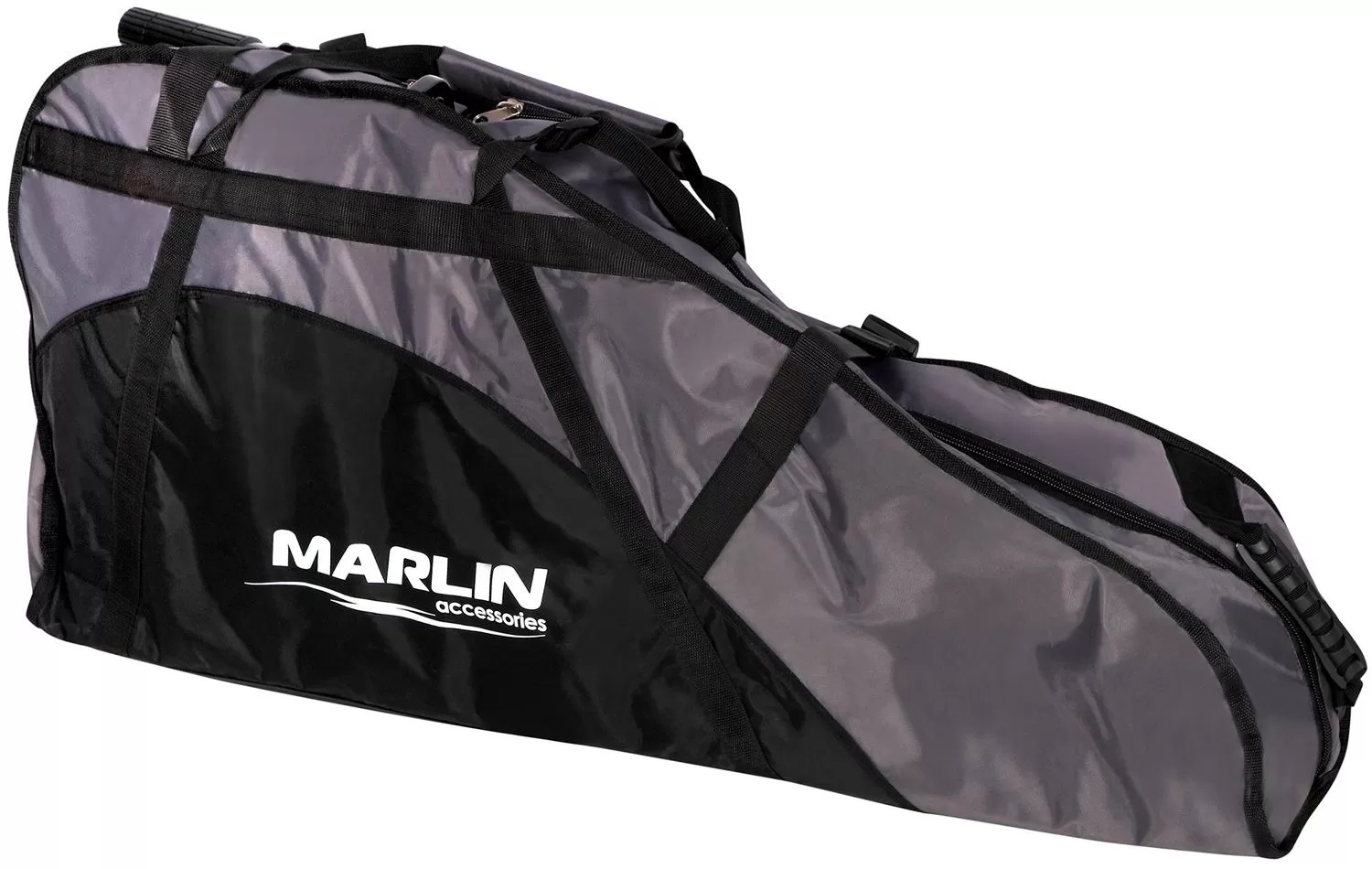 Чехол для лодочных моторов 5-6 л.с. в Новочебоксарске