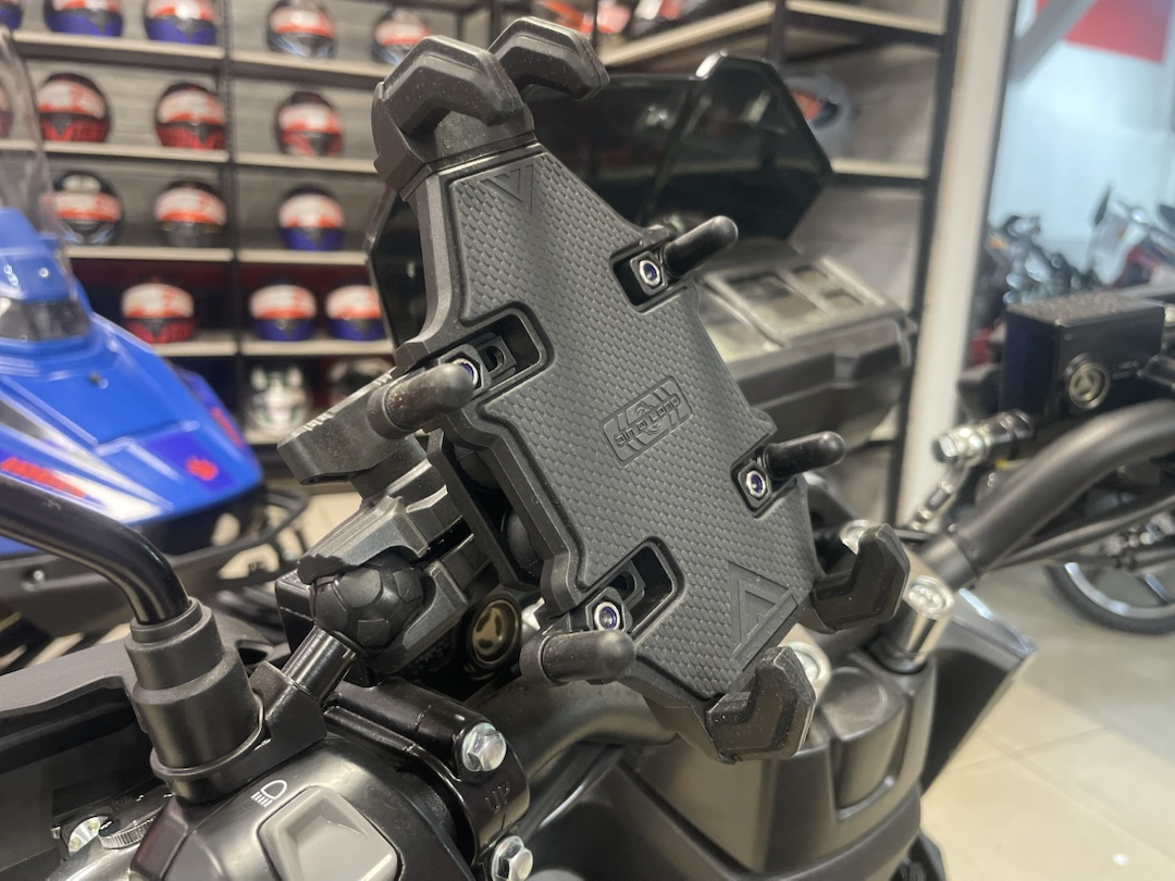 Скутер PROMAX STALKER ARMY 240(49) в Новочебоксарске