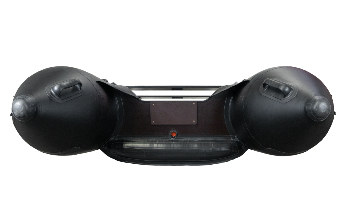 Лодка Ривьера 3600 НДНД ГИДРОЛЫЖА в Новочебоксарске