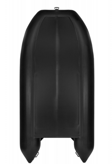 ЛОДКА НАДУВНАЯ YUKONA 450 TS - U (БЕЗ ПАЙОЛА) в Новочебоксарске