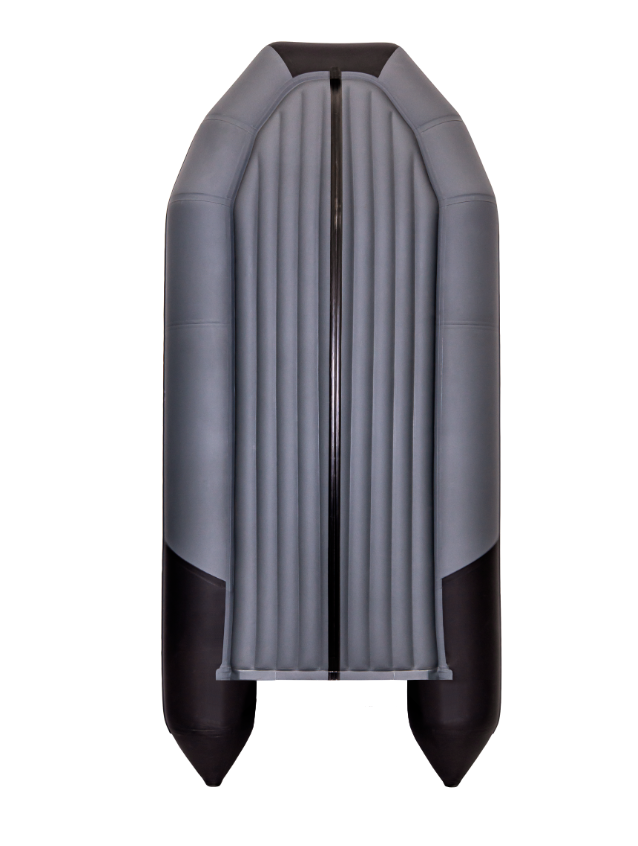 Лодка Таймень NX 4000 НДНД PRO в Новочебоксарске