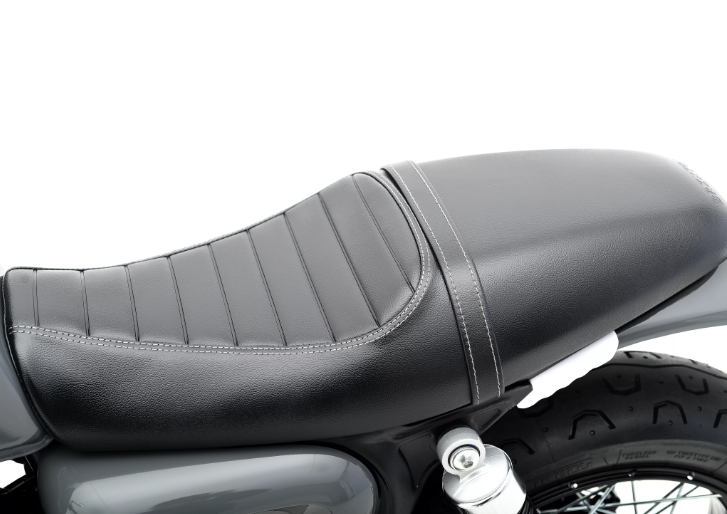 Мотоцикл GAOKIN GK 1200 в Новочебоксарске