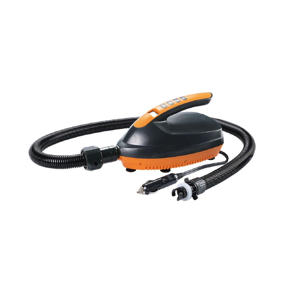 ЭЛЕКТРИЧЕСКИЙ НАСОС SKIPPER SK-781 в Новочебоксарске